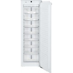 Liebherr Sign 3556 Premium NoFrost Εντοιχιζόμενος Καταψύκτης Liebherr Sign 3556 Premium NoFrost Εντοιχιζόμενος Καταψύκτης